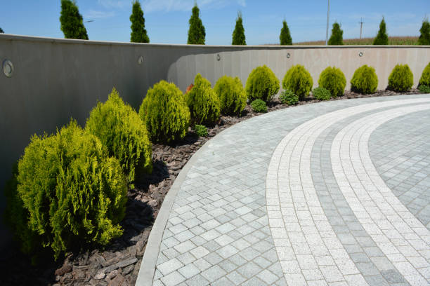 Best Driveway Resurfacing Pavers  in La Grange, IL